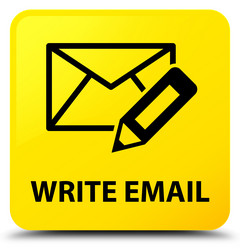 Similar image 19991396