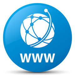 Similar image 19991397