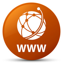 Similar image 19991399