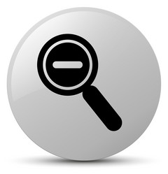 Similar image 19991406