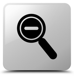 Similar image 19991409