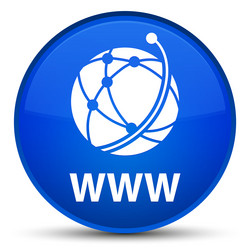 Similar image 19991412