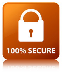 Similar image 19991414