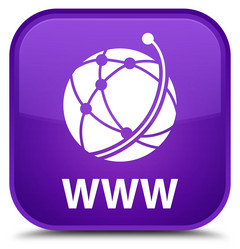 Similar image 19991418