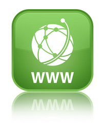 Similar image 19991420