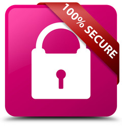 Similar image 19991421