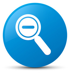 Similar image 19991423