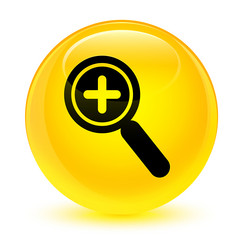 Similar image 19991426