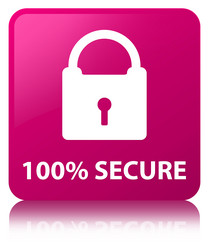 Similar image 19991430