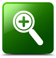 Similar image 19991431