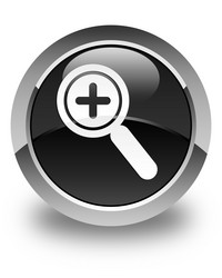 Similar image 19991433