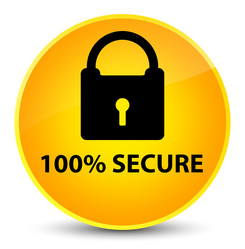 Similar image 19991436