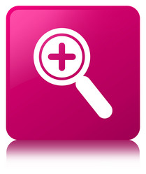 Similar image 19991437