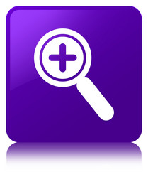 Similar image 19991439