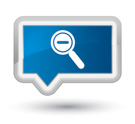 Similar image 19991440