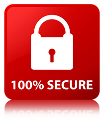 Similar image 19991442