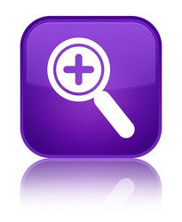 Similar image 19991449