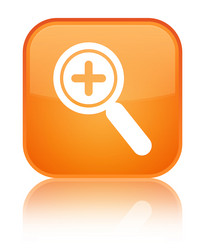 Similar image 19991450