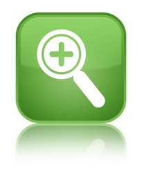 Similar image 19991454