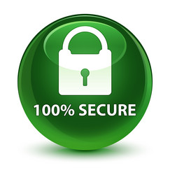 Similar image 19991460