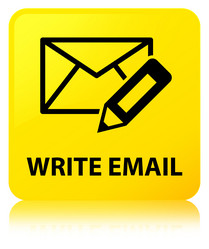 Similar image 19991467