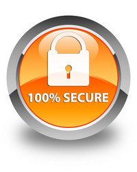 Similar image 19991470