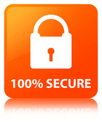 Similar image 19991472