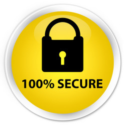 Similar image 19991473