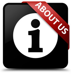 Similar image 19945860