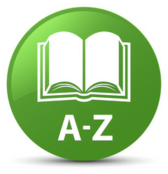 Similar image 19946188