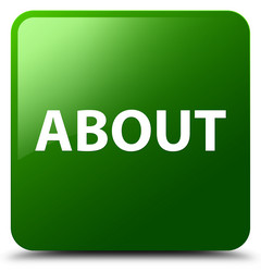 Similar image 19947416