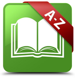 Similar image 19948011