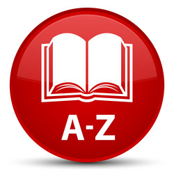 Similar image 19949490