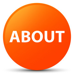 Similar image 19949105