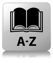 Similar image 19949816