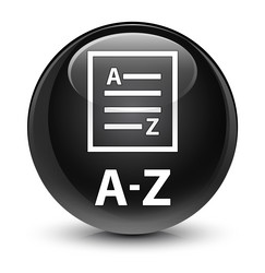 Similar image 19950135