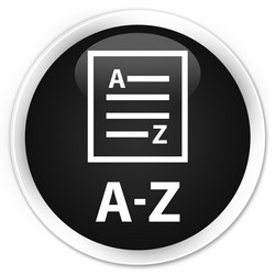 Similar image 19991481