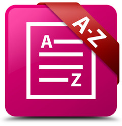 Similar image 19991485