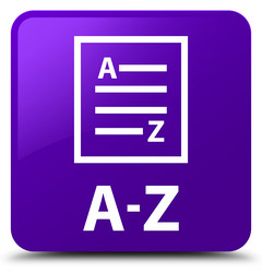 Similar image 19991486