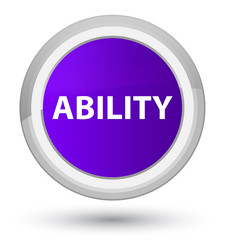 Similar image 19991489