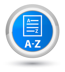 Similar image 19991493