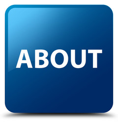 Similar image 19991495