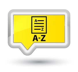 Similar image 19991496