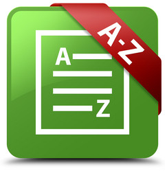 Similar image 19991498