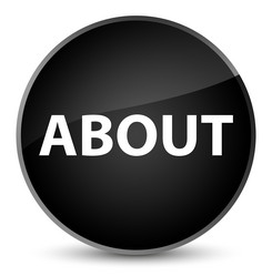 Similar image 19991500