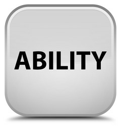 Similar image 19991510