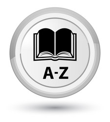 Similar image 19991511