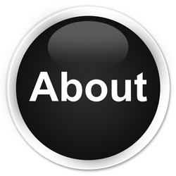 Similar image 19991513