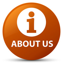 Similar image 19991514