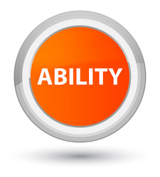 Similar image 19991516